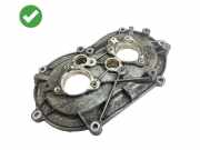 Abdeckung der Vertriebskette MERCEDES-BENZ R (W251, V251) R 350 4-matic (251.065, 251.165) A2720150201