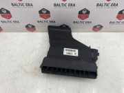 Kühler BMW 5er Touring (F11) 9217997