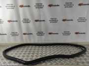 Türdichtung BMW 4er Gran Coupe (F36) 7401893