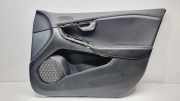 Türpolster vorne rechts VOLVO V40 Cross Country (526) D2 39815502 3136355