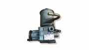 Servolenkungspumpe MERCEDES-BENZ S (W140) S 350 Turbo-D (140.134) 7683900503