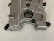 Ventildeckel Audi Q7 (4M) 06E103472Q