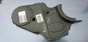 Timing Belt Protection Cover VOLVO S80 I (TS, XY) 2.4 D5 8631627