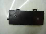 Antennenverstärker BMW X1 (E84) xDrive 23 d 9168335