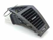 Frischluftgrill HYUNDAI i40 CW (VF) 1.7 CRDi