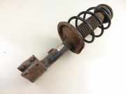 Stoßdämpfer vorne rechts PEUGEOT 307 (3A/C) 1.6 HDi 110