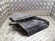 LUFTANSAUGKANAL-TEIL AUDI A5 (8T3) 2.7 TDI 8k2713041h