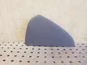 Armaturenbrett Seitenverkleidung AUDI A5 Cabrio (8F7) 3.0 TDI quattro 8K0857085