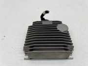 Tonverstärker VW GOLF VII (5G1, BQ1, BE1, BE2) e-Golf 5QE035335M