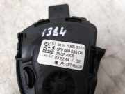 Gaspedal PEUGEOT 307 CC (3B) 2.0 HDi 135 9681530580 6PV00908304