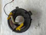 Schleifring VW GOLF IV (1J1) 1.9 TDI 4motion 1J0959653B