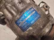 Kondensatpumpe Klimaanalge FORD MONDEO III Sedan (B4Y) 2.0 16V DI / TDDi / TDCi 3M5H19D629HD