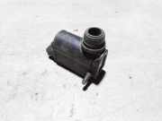 Elektromotor für Scheinwerferreinigung Toyota Hiace IV Kasten (H1, H2)