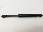 Heckklappendämpfer rechts BMW 3er Cabriolet (E93) 7128764