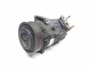 Klimakompressor Volvo S60 II (134) 31332528