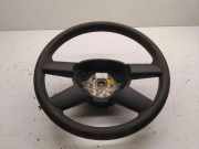 Lenkrad VW GOLF V (1K1) 1.9 TDI 1K0419091