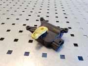 Regelventile für Innenraumheizung VW TOURAN (1T1, 1T2) 2.0 TDI 0132801342