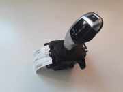 Gangschaltmechanismus BMW 2 Coupe (F22, F87) 220 d 9296897