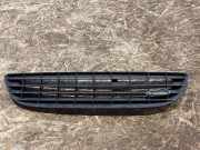 Gitter Grill vorne links OPEL ZAFIRA TOURER C (P12) 2.0 CDTi