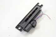 Keyless Antenne LAND ROVER DISCOVERY IV (L319) 3.0 TD 4x4 AH42-15K603-AA