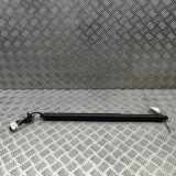 Heckklappe Gasdruckfeder rechts LAND ROVER DISCOVERY V (L462) 3.0 D300 MHEV 4x4 HY32-70354-AF