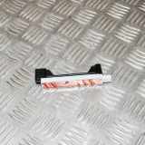 Antenne VW JETTA MK6 (162, 163) 1.4 TSI Hybrid 5K0962283