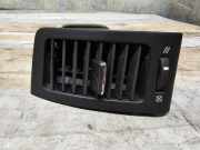 Salonlufteinlassgitter TOYOTA COROLLA Verso (_E12_) 2.0 D-4D (CDE120_) 15564244