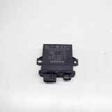 Scheinwerfer-Steuergerät LAND ROVER RANGE ROVER EVOQUE (L538) 2.0 D 4x4 GX73-14C084-AB 5DF009041-12