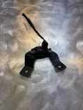 Beschleunigungssensor MERCEDES-BENZ M (W164) ML 320 CDI 4-matic (164.122) 0045423518