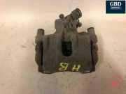 Antriebswelle links hinten Ford C-Max II (DXA) 8M512M088BE