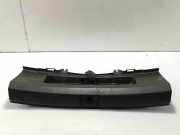 Zierleiste Audi A3 (8P) 8P4863471A