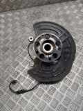 Radnaben vorne links MERCEDES-BENZ A (W176) A 200 CDI / d (176.008) A2463503541