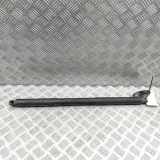 Heckklappendämpfer links Mercedes-Benz M-Klasse (W166) A1669802164