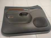 Türverkleidung links vorne Toyota Land Cruiser (J12) 67796X1DD0