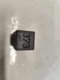 Relais AUDI A4 Avant (8ED, B7) 2.7 TDi 8D0951253A