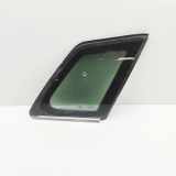 Heckscheibe hinten rechts AUDI Q4 SUV (F4B) 45 e-tron 89A845298A
