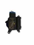 Air Flap Motor AUDI A4 (8E2, B6) 1.9 TDI 0132801304