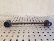 Stange/Strebe für Radaufhängung rechts Nissan X-Trail I (T30)