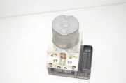 ABS Hydraulikblock BMW 5 Touring (F11) 525 d 34516852809
