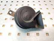 Hupe SEAT CORDOBA (6L2) 1.4 16V A28657625