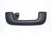 Dachgriff hinten links HYUNDAI i30 FASTBACK 2.0 N 85342-G5100