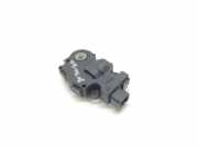 Regelventile für Innenraumheizung MERCEDES-BENZ M (W164) ML 320 CDI 4-matic (164.122) 410475520