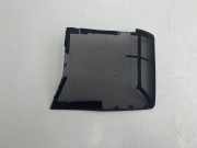 Lautsprecherabdeckung MERCEDES-BENZ S (W126) 420 SE, SEL