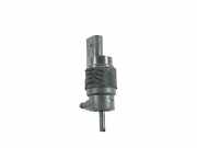 PUMPE SCHEIBENWASCHANLAGE AUDI A4 (8W2, B9) 2.0 TFSI 8K5955647