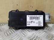 Telefonsteuergerät BMW X5 (E53) 4.4 i 5RLJ34E1UK