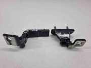 Andere Aufbauteile MERCEDES-BENZ EQA(H243) 250 (243.701)