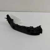 Stoßstangenhalter vorne rechts HONDA CIVIC X Hatchback (FC_, FK) 2.0 Type-R (FK8) 71193-TGH