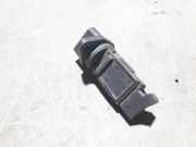 Luftqualitätssensor AUDI A6 (4B2, C5) 2.5 TDI F00C2G2047