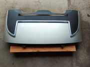 Kofferraumdeckel BMW 6 Cabrio (F12) 650 i 7227797