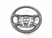 Lenkrad Audi A6 Avant (4B, C5) 4B0419091